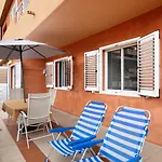 Apartament Front Puertito