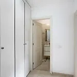 Διαμέρισμα Front Puertito *