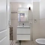 Front Puertito Διαμέρισμα Puertito de Guimar