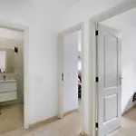 Διαμέρισμα Front Puertito Puertito de Guimar