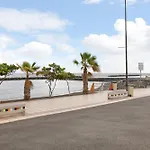 Apartament Front Puertito *