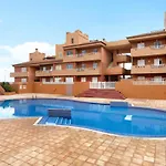 Front Puertito Апартаменты